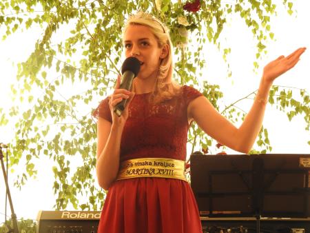 12. pohod Pomlad v prleških goricah Dan odprtih kleti in veselih ljudi, 28.5.2016 115